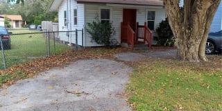4471 42ND AVENUE N 4471 42ND AVENUE N Photo Gallery 1