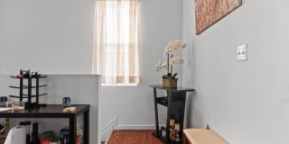 5519 W GIRARD AVENUE 5519 W GIRARD AVENUE Photo Gallery 1