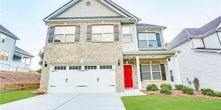 255 Dublin Way 255 Dublin Way Photo Gallery 1