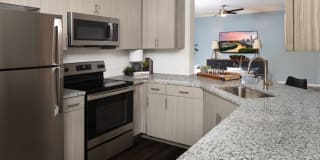 The Ranch Apartments The Ranch Apartments Photo Gallery 1