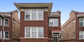 532 S Ridgeland Ave 532 S Ridgeland Ave Photo Gallery 1