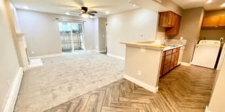 64 Nome Way #C 64 Nome Way #C Photo Gallery 1