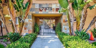 7375 9th Street 221 7375 9th Street 221 Photo Gallery 1