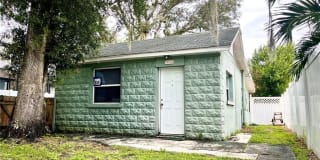1419 28TH AVENUE N 1419 28TH AVENUE N Photo Gallery 1