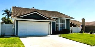 6867 Stonegate Drive 6867 Stonegate Drive Photo Gallery 1
