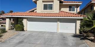 2852 Soft Sun Circle 2852 Soft Sun Circle Photo Gallery 1