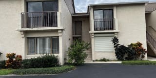 1224 S Palmetto Avenue 1224 S Palmetto Avenue Photo Gallery 1