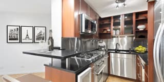330 East 38th Street 330 East 38th Street Photo Gallery 1