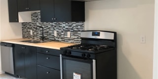 136 W Saginaw Way 136 W Saginaw Way Photo Gallery 1