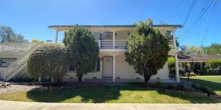 15 Brasero Ln 15 Brasero Ln Photo Gallery 1