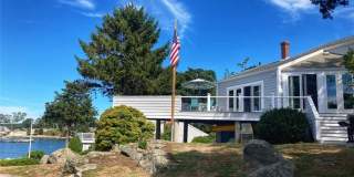 24 Nauyaug Point Road 24 Nauyaug Point Road Photo Gallery 1