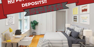 596 West Hawthorne 596 West Hawthorne Photo Gallery 1