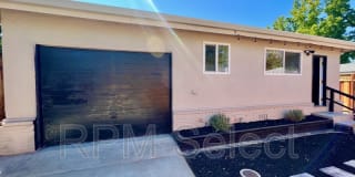 1765 Landana Dr 1765 Landana Dr Photo Gallery 1