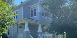 33 White St. 33 White St. Photo Gallery 1