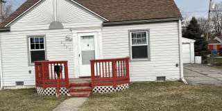 8035 Chapp Ave 8035 Chapp Ave Photo Gallery 1