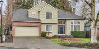 11422 French Glen Court 11422 French Glen Court Photo Gallery 1