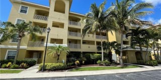 1791 Four Mile Cove Parkway 1791 Four Mile Cove Parkway Photo Gallery 1