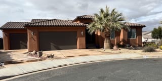4196 W 2780 South Cir 4196 W 2780 South Cir Photo Gallery 1
