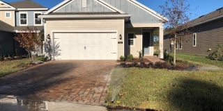 308 SWEET OAK WAY 308 SWEET OAK WAY Photo Gallery 1