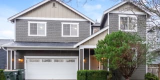 5512 66th Way Southeast 5512 66th Way Southeast Photo Gallery 1
