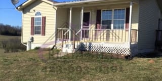 1906 County Road 700 1906 County Road 700 Photo Gallery 1