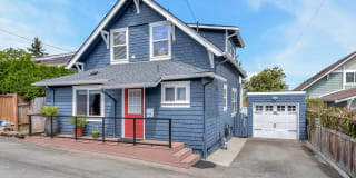 2812 N Carr St 2812 N Carr St Photo Gallery 1