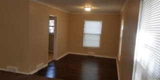 21217 Kingsville 21217 Kingsville Photo Gallery 1