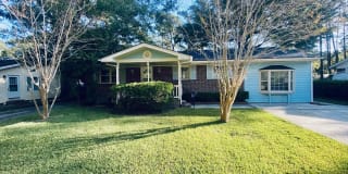 1120 Scott Dr 1120 Scott Dr Photo Gallery 1