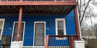 1006 Ford Ave 1006 Ford Ave Photo Gallery 1