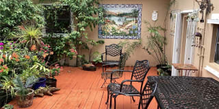 6230 SW 49th St 6230 SW 49th St Photo Gallery 1
