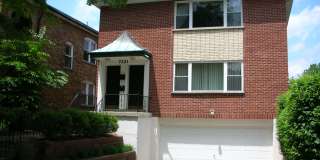 7321 Amherst Avenue 7321 Amherst Avenue Photo Gallery 1