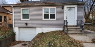 1836 31st Street 1836 31st Street Photo Gallery 1