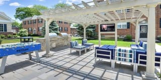 The Villas at Bryn Mawr The Villas at Bryn Mawr Photo Gallery 1