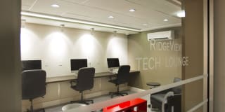Ridgeview Apartments Ridgeview Apartments Photo Gallery 1