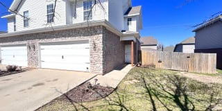 3200 SW Windrift Ave Unit 1 3200 SW Windrift Ave Unit 1 Photo Gallery 1