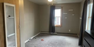 15 MAPLE Ave. 15 MAPLE Ave. Photo Gallery 1