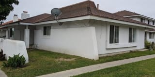 7082 Heil Ave 7082 Heil Ave Photo Gallery 1