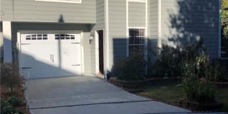 1023 Wiltshire Way 1023 Wiltshire Way Photo Gallery 1