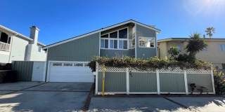 1274 Weymouth Lane 1274 Weymouth Lane Photo Gallery 1