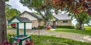 4463 County Road 895 4463 County Road 895 Photo Gallery 1