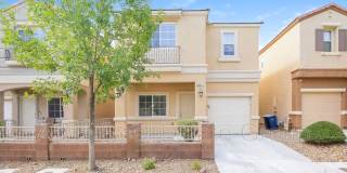9931 Mustang Creek Way 9931 Mustang Creek Way Photo Gallery 1