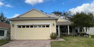 785 SUMMIT GREENS BOULEVARD 785 SUMMIT GREENS BOULEVARD Photo Gallery 1