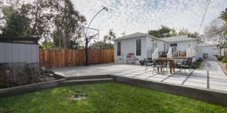 5754 Satsuma Ave 5754 Satsuma Ave Photo Gallery 1