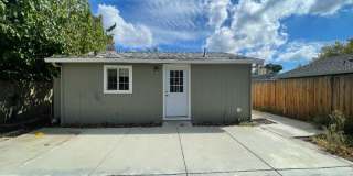 208 Fig St, Roseville CA B 208 Fig St, Roseville CA B Photo Gallery 1