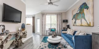 Oxmoor Apartment Homes Oxmoor Apartment Homes Photo Gallery 1