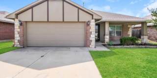 620 Apple Tree Lane 620 Apple Tree Lane Photo Gallery 1