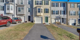 42 DUNROBIN DRIVE 42 DUNROBIN DRIVE Photo Gallery 1