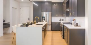 Modera Cherry Creek Modera Cherry Creek Photo Gallery 1