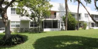 1250 Sugar Sands Boulevard 1250 Sugar Sands Boulevard Photo Gallery 1
