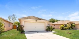 11101 Whittney Chase Drive 11101 Whittney Chase Drive Photo Gallery 1